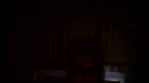 arammiran13 online show from 12-02-24, 08:11