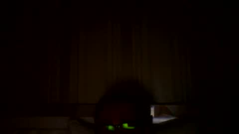 arammiran13 online show from 12-04-24, 08:18