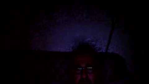 arammiran13 online show from 02-24-25, 07:52