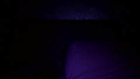 arammiran13 online show from 03-02-25, 08:07