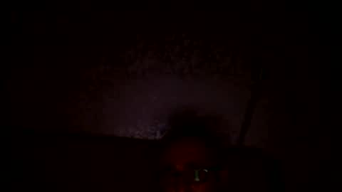 arammiran13 online show from 03-04-25, 09:54