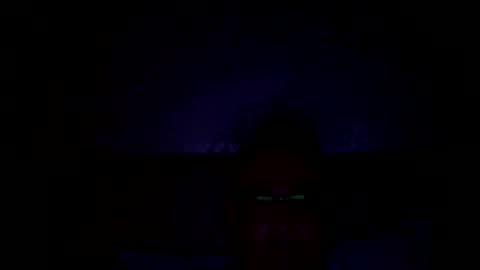 arammiran13 online show from 09-18-25, 09:39