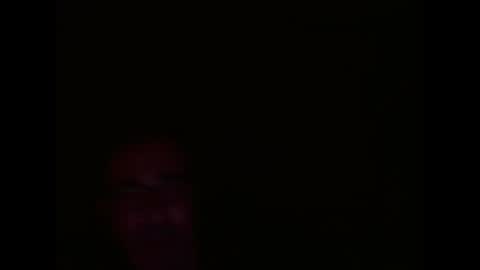 arammiran13 online show from 10-18-25, 07:36