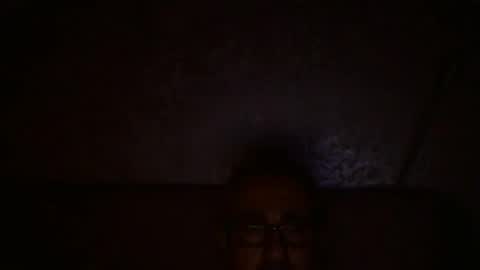 arammiran13 online show from 03-16-26, 10:58