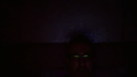 arammiran13 online show from 03-22-26, 09:51