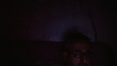 arammiran13 online show from 04-04-26, 08:28