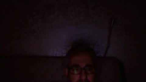 arammiran13 online show from 04-12-26, 09:09