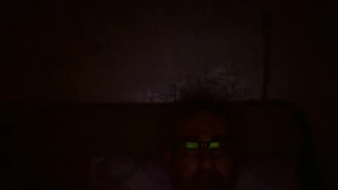 arammiran13 online show from 05-16-26, 07:34