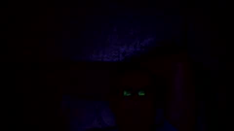 arammiran13 online show from 06-15-26, 08:44