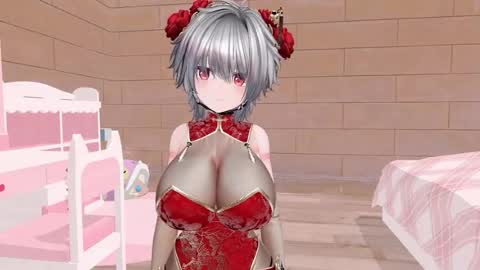Salo online show from 04-22-26, 08:21
