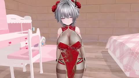 Salo online show from 04-24-26, 11:51