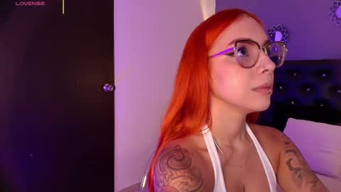 IGLondon mj2 online show from 10-12-25, 07:02