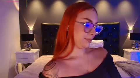 IGLondon mj2 online show from 11-08-25, 07:34