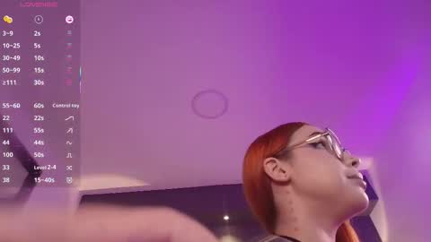 IGLondon mj2 online show from 02-06-26, 07:39