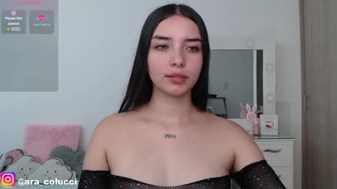 Aratna   my dream 3000 tokens online show from 05-11-26, 04:04