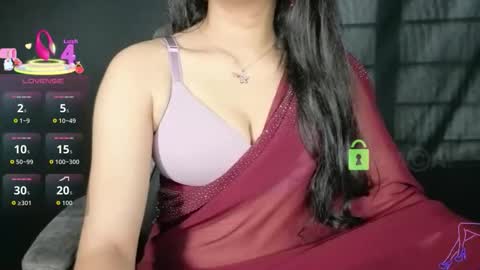 Snapshot of aravindha_southindian chatting on 11-28-25, 06:38 aravindha_southindian online show from 11-28-25, 06:38