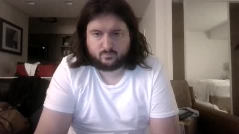 arbiteroflaw online show from 03-24-26, 08:52