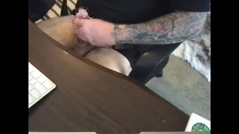 Snapshot of arcade76 chatting on 02-22-25, 05:02 arcade76 online show from 02-22-25, 05:02