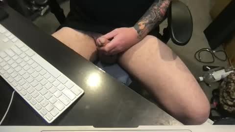 Snapshot of arcade76 chatting on 11-05-25, 11:49 arcade76 online show from 11-05-25, 11:49