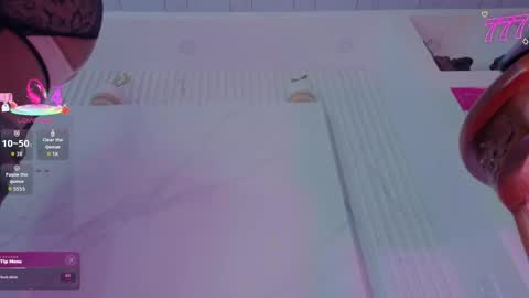 Angel online show from 04-25-26, 10:40