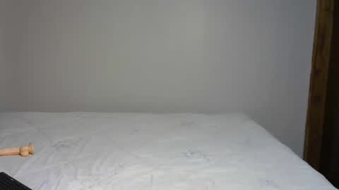 Arcana online show from 04-13-26, 01:11