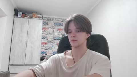 Daniel online show from 03-21-26, 07:06