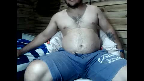 Snapshot of arcanguel_05 chatting on 04-26-26, 04:32 arcanguel 05 online show from 04-26-26, 04:32