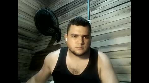 Snapshot of arcanguel_05 chatting on 04-27-26, 04:21 arcanguel 05 online show from 04-27-26, 04:21