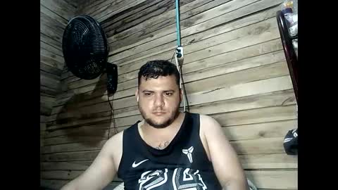 Snapshot of arcanguel_05 chatting on 05-02-26, 07:13 arcanguel 05 online show from 05-02-26, 07:13