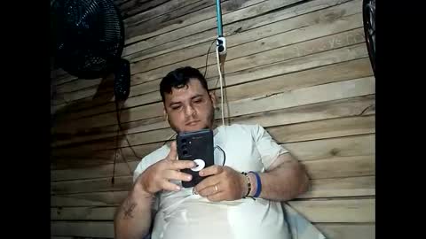 Snapshot of arcanguel_05 chatting on 05-11-26, 04:29 arcanguel 05 online show from 05-11-26, 04:29
