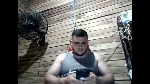 Snapshot of arcanguel_05 chatting on 05-17-26, 02:31 arcanguel 05 online show from 05-17-26, 02:31