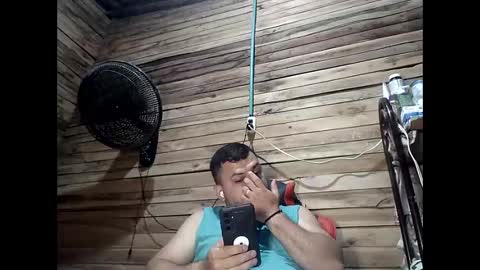 Snapshot of arcanguel_05 chatting on 05-21-26, 05:03 arcanguel 05 online show from 05-21-26, 05:03