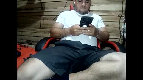Snapshot of arcanguel_05 chatting on 05-29-26, 04:54 arcanguel 05 online show from 05-29-26, 04:54
