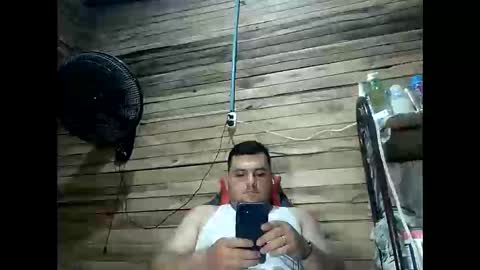 Snapshot of arcanguel_05 chatting on 05-30-26, 05:48 arcanguel 05 online show from 05-30-26, 05:48