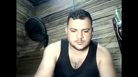 Snapshot of arcanguel_05 chatting on 06-03-26, 03:53 arcanguel 05 online show from 06-03-26, 03:53