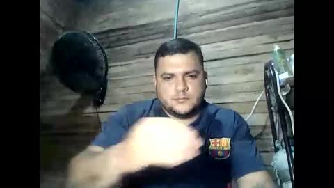 Snapshot of arcanguel_05 chatting on 06-04-26, 04:40 arcanguel 05 online show from 06-04-26, 04:40
