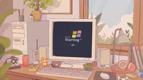 Archancel online show from 10-15-25, 02:55