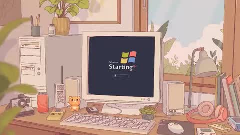 Archancel online show from 02-11-26, 03:06