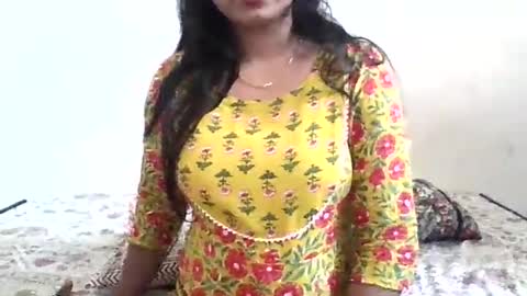 Mohini online show from 06-02-26, 03:52