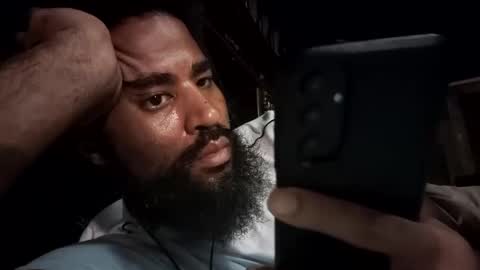 ARCHANGEL MICHAEl online show from 10-28-25, 11:36