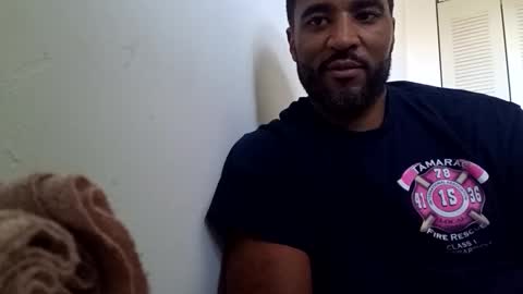 ARCHANGEL MICHAEl online show from 11-01-25, 08:00