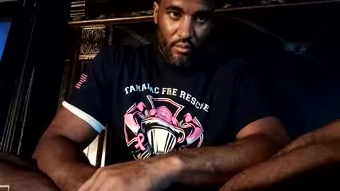 ARCHANGEL MICHAEl online show from 11-02-25, 03:58