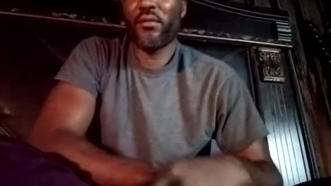 ARCHANGEL MICHAEl online show from 11-03-25, 08:43