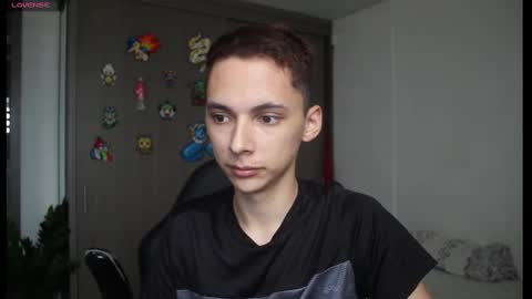 ARCHIBALDO online show from 02-11-25, 07:48