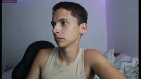 ARCHIBALDO online show from 03-05-25, 09:16