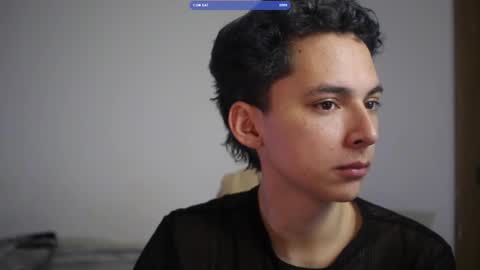 ARCHIBALDO online show from 03-02-26, 11:55