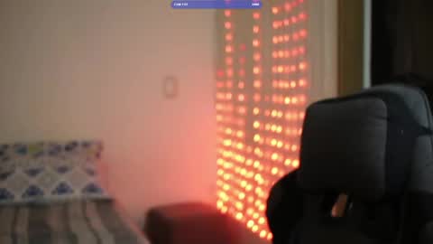 Snapshot of archi_love chatting on 04-11-26, 01:32 ARCHIBALDO online show from 04-11-26, 01:32
