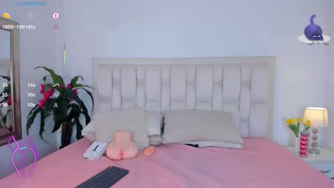 Archie online show from 03-04-26, 10:16