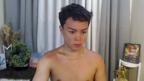 ARCHIE online show from 04-06-26, 11:33