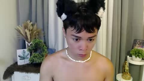 ARCHIE online show from 04-10-26, 11:59